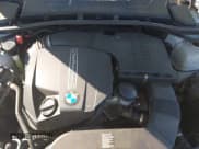 ✅ 2011 BMW 3 Series 335i • VIN: WBADX7C50BE742771 • Lot: 43460851. Wystawiony na IAAI z przebiegiem 51 830 mil. Bezpłatny archiwum sprzedaży aukcyjnych z USA i szczegółowy raport historii pojazdu na DreamBid. Zdjęcie 10.