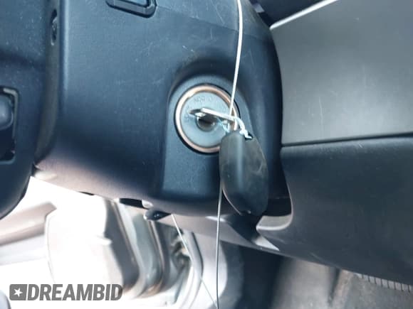 ✅ 2008 Mitsubishi Galant ES • VIN: 4A3AB56F18E026349 • Lot: 42968940. Listed on IAAI with 130,371 mi. Free auction sales archive from the USA and detailed vehicle history report at DreamBid. Image 11.