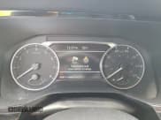 ✅ 2024 Nissan Pathfinder SV • VIN: 5N1DR3BC1RC256770 • Lot: 62776045. Wystawiony na Copart z przebiegiem 26 811 mil. Bezpłatny archiwum sprzedaży aukcyjnych z USA i szczegółowy raport historii pojazdu na DreamBid. Zdjęcie 9.