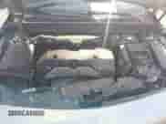 2014 Chevrolet Malibu LT with VIN 1G11C5SL7EF257184, listed as a IAAI auction lot 43213194 with 171,225 mi miles and . Bid and sale history available at DreamBid. Image 10.