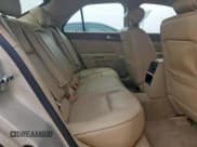 ✅ 2009 Cadillac STS RWD • VIN: 1G6DW67V790132371 • Лот: 70007485. Опубликован ранее на Copart с пробегом 81 181 миль. Бесплатный доступ к архиву аукционных продаж из США и подробный отчёт об истории автомобиля на DreamBid. Изображение 10.