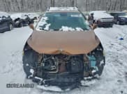 ✅ 2017 Buick Encore Essence • VIN: KL4CJGSB8HB014627 • Lot: 94571185. Listed on Copart with 101,445 mi. Free auction sales archive from the USA and detailed vehicle history report at DreamBid. Image 5.