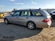 ✅ 2004 Mercedes-Benz E 320 • VIN: WDBUH82J54X149949 • Lot: 80217274. Listed on Copart with 144,398 mi. Free auction sales archive from the USA and detailed vehicle history report at DreamBid. Image 2.