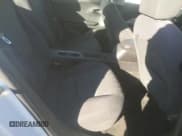 ✅ 2012 Chevrolet Volt • VIN: 1G1RA6E44CU115368 • Lot: 85955415. Wystawiony na Copart z przebiegiem Nie podano. Bezpłatny archiwum sprzedaży aukcyjnych z USA i szczegółowy raport historii pojazdu na DreamBid. Zdjęcie 10.