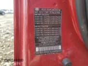 ✅ 2013 Land Rover Range Rover Sport HSE Lux • VIN: SALSK2D45DA808770 • Lot: 60003225. Listed on Copart with 94,708 mi. Free auction sales archive from the USA and detailed vehicle history report at DreamBid. Image 13.