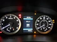 ✅ 2019 Hyundai Sonata SEL • VIN: 5NPE34AF3KH750943 • Lot: 92854965. Listed on Copart with 59,431 mi. Free auction sales archive from the USA and detailed vehicle history report at DreamBid. Image 9.