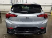 ✅ 2024 Buick Encore GX Sport Touring • VIN: KL4AMESL1RB041570 • Lot: 86827765. Listed on Copart with 18,346 mi. Free auction sales archive from the USA and detailed vehicle history report at DreamBid. Image 6.