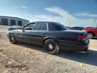 ✅ 2004 Mercury Marauder • VIN: 2MEHM79VX4X639815 • Лот: 64324065. Опубликован ранее на Copart с пробегом 105 082 миль. Бесплатный доступ к архиву аукционных продаж из США и подробный отчёт об истории автомобиля на DreamBid. Изображение 2.