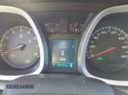 ✅ 2012 Chevrolet Equinox LS • VIN: 2GNALBEK7C6143516 • Лот: 43591719. Опубликован ранее на IAAI с пробегом 189 748 миль. Бесплатный доступ к архиву аукционных продаж из США и подробный отчёт об истории автомобиля на DreamBid. Изображение 7.