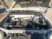 ✅ 2005 Toyota Tundra SR5 • VIN: 5TBET34185S486801 • Lot: 43460169. Listed on IAAI with 354,292 mi. Free auction sales archive from the USA and detailed vehicle history report at DreamBid. Image 10.