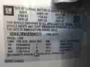 2014 Chevrolet Captiva Sport LT с VIN 3GNAL3EK0ES586570, выставлен на аукционе Copart как лот 86017084 с пробегом 152 912 миль миль и Списание • Salvage title. История ставок и продаж доступна на DreamBid. Изображение 14.