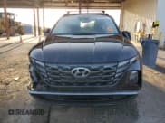 ✅ 2023 Hyundai Tucson SEL • VIN: 5NMJBCAEXPH183752 • Lot: 65665554. Wystawiony na Copart z przebiegiem 25 952 mil. Bezpłatny archiwum sprzedaży aukcyjnych z USA i szczegółowy raport historii pojazdu na DreamBid. Zdjęcie 5.