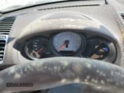 ✅ 2016 Porsche Boxster S • VIN: WP0CB2A85GS140261 • Lot: 76292574. Wystawiony na Copart z przebiegiem Nie podano. Bezpłatny archiwum sprzedaży aukcyjnych z USA i szczegółowy raport historii pojazdu na DreamBid. Zdjęcie 9.