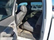 ✅ 2011 Chevrolet Silverado 2500HD Work Truck • VIN: 1GC1KVCG0BF188538 • Lot: 43554827. Wystawiony na IAAI z przebiegiem 205 000 mil. Bezpłatny archiwum sprzedaży aukcyjnych z USA i szczegółowy raport historii pojazdu na DreamBid. Zdjęcie 8.