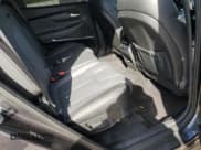 ✅ 2022 Hyundai Santa Fe SEL • VIN: 5NMS34AJ7NH397809 • Lot: 78279523. Wystawiony na Copart z przebiegiem 24 872 mil. Bezpłatny archiwum sprzedaży aukcyjnych z USA i szczegółowy raport historii pojazdu na DreamBid. Zdjęcie 11.