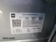 ✅ 2023 Buick Enclave Essence • VIN: 5GAEVAKW2PJ228909 • Лот: 64673995. Опубликован ранее на Copart с пробегом 21 072 миль. Бесплатный доступ к архиву аукционных продаж из США и подробный отчёт об истории автомобиля на DreamBid. Изображение 13.