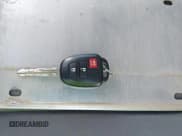 ✅ 2019 Toyota Tacoma SR5 • VIN: 3TMBZ5DN0KM021299 • Lot: 43277230. Wystawiony na IAAI z przebiegiem 106 525 mil. Bezpłatny archiwum sprzedaży aukcyjnych z USA i szczegółowy raport historii pojazdu na DreamBid. Zdjęcie 11.