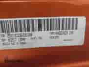 2011 Dodge Charger Rallye z VIN 2B3CL3CG3BH591200, wystawiony jako IAAI lot #41339033 z przebiegiem 182 173 mil mil oraz . Historia ofert i sprzedaży dostępna na DreamBid. Obrazek 9.