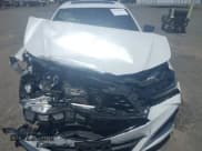 ✅ 2021 Acura TLX w/A-Spec Package • VIN: 19UUB6F5XMA011106 • Lot: 42538030. Listed on IAAI with 58,510 mi. Free auction sales archive from the USA and detailed vehicle history report at DreamBid. Image 13.