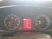 ✅ 2015 GMC Terrain SLT • VIN: 2GKFLXE38F6410949 • Lot: 84896885. Wystawiony na Copart z przebiegiem 215 157 mil. Bezpłatny archiwum sprzedaży aukcyjnych z USA i szczegółowy raport historii pojazdu na DreamBid. Zdjęcie 9.