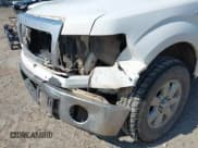 ✅ 2013 Ford F-150 XL • VIN: 1FTFW1ET1DFB25030 • Lot: 42783502. Wystawiony na IAAI z przebiegiem 175 968 mil. Bezpłatny archiwum sprzedaży aukcyjnych z USA i szczegółowy raport historii pojazdu na DreamBid. Zdjęcie 6.