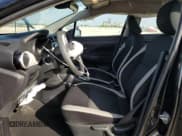 ✅ 2021 Nissan Versa SV • VIN: 3N1CN8EV2ML895715 • Lot: 56171035. Listed on Copart with 66,814 mi. Free auction sales archive from the USA and detailed vehicle history report at DreamBid. Image 7.