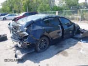 ✅ 2024 Tesla Model 3 Long Range • VIN: 5YJ3E1EB6RF735756 • Lot: 42227195. Wystawiony na IAAI z przebiegiem 20 513 mil. Bezpłatny archiwum sprzedaży aukcyjnych z USA i szczegółowy raport historii pojazdu na DreamBid. Zdjęcie 4.