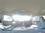 ✅ 2020 Chevrolet Silverado 1500 Custom • VIN: 3GCUYBEF6LG104558 • Lot: 70429965. Listed on Copart with 101,613 mi. Free auction sales archive from the USA and detailed vehicle history report at DreamBid. Image 14.