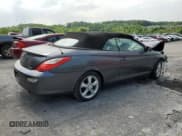 ✅ 2007 Toyota Solara SE • VIN: 4T1FA38P07U110832 • Lot: 56928905. Listed on Copart with 226,939 mi. Free auction sales archive from the USA and detailed vehicle history report at DreamBid. Image 3.