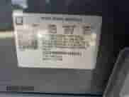 2017 Chevrolet Bolt EV LT z VIN 1G1FW6S03H4182721, wystawiony jako Copart lot #82183373 z przebiegiem 58 144 mil mil oraz . Historia ofert i sprzedaży dostępna na DreamBid. Obrazek 14.