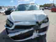 2014 Chevrolet Sonic LT с VIN 1G1JC5SH2E4208885, выставлен на аукционе Copart как лот 84543525 с пробегом 134 412 миль миль и Списание • Salvage title. История ставок и продаж доступна на DreamBid. Изображение 5.