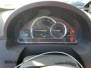 ✅ 2007 Chevrolet HHR LS • VIN: 3GNDA13D07S583330 • Lot: 84190445. Listed on Copart with 266,966 mi. Free auction sales archive from the USA and detailed vehicle history report at DreamBid. Image 9.