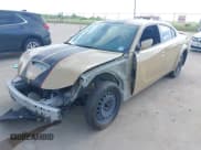 ✅ 2020 Dodge Charger Scat Pack • VIN: 2C3CDXGJ1LH119902 • Лот: 42791262. Опубликован ранее на IAAI с пробегом 49 312 миль. Бесплатный доступ к архиву аукционных продаж из США и подробный отчёт об истории автомобиля на DreamBid. Изображение 2.