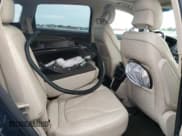 ✅ 2017 Lincoln MKX Reserve • VIN: 2LMPJ8LR2HBL48221 • Lot: 91634755. Listed on Copart with 55,018 mi. Free auction sales archive from the USA and detailed vehicle history report at DreamBid. Image 11.