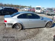 ✅ 2003 BMW 3 Series M3 • VIN: WBSBL93473JR19570 • Lot: 41270907. Wystawiony na IAAI z przebiegiem 188 000 mil. Bezpłatny archiwum sprzedaży aukcyjnych z USA i szczegółowy raport historii pojazdu na DreamBid. Zdjęcie 13.