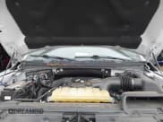 ✅ 2019 Ford F-150 XLT • VIN: 1FTEW1EP5KFC92759 • Lot: 43441316. Listed on IAAI with 70,318 mi. Free auction sales archive from the USA and detailed vehicle history report at DreamBid. Image 10.