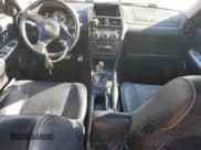 ✅ 2005 Lexus IS 300 • VIN: JTHBD192650096021 • Lot: 69863885. Wystawiony na Copart z przebiegiem 162 920 mil. Bezpłatny archiwum sprzedaży aukcyjnych z USA i szczegółowy raport historii pojazdu na DreamBid. Zdjęcie 9.