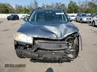 ✅ 2006 Saturn VUE • VIN: 5GZCZ63426S871031 • Lot: 64170695. Wystawiony na Copart z przebiegiem 108 584 mil. Bezpłatny archiwum sprzedaży aukcyjnych z USA i szczegółowy raport historii pojazdu na DreamBid. Zdjęcie 5.