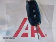 ✅ 2018 Ford F-150 XL • VIN: 1FTEW1EP4JFA59230 • Lot: 43697027. Listed on IAAI with 117,967 mi. Free auction sales archive from the USA and detailed vehicle history report at DreamBid. Image 11.