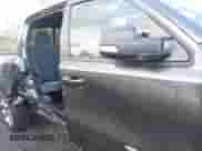 2021 Ram 1500 Lone Star с VIN 1C6SRFFT6MN754300, выставлен на аукционе IAAI как лот 43518417 с пробегом 41 229 миль миль и . История ставок и продаж доступна на DreamBid. Изображение 14.