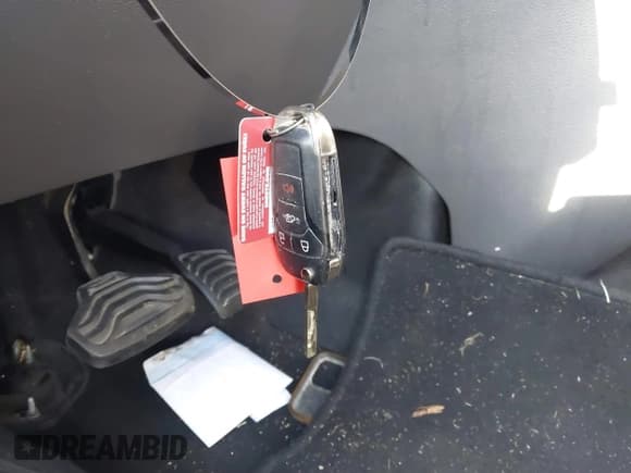 ✅ 2021 Ford Transit Passenger XL • VIN: 1FBAX2Y80MKA30698 • Lot: 40880936. Listed on IAAI with 119,808 mi. Free auction sales archive from the USA and detailed vehicle history report at DreamBid. Image 11.