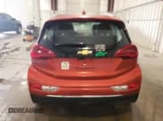 ✅ 2020 Chevrolet Bolt EV Premier • VIN: 1G1FZ6S01L4123196 • Lot: 74640524. Wystawiony na Copart z przebiegiem 83 474 mil. Bezpłatny archiwum sprzedaży aukcyjnych z USA i szczegółowy raport historii pojazdu na DreamBid. Zdjęcie 6.