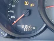 ✅ 2014 Porsche 911 Carrera S • VIN: WP0AB2A94ES120919 • Lot: 43642766. Wystawiony na IAAI z przebiegiem 81 646 mil. Bezpłatny archiwum sprzedaży aukcyjnych z USA i szczegółowy raport historii pojazdu na DreamBid. Zdjęcie 15.