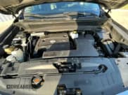 ✅ 2014 Nissan Pathfinder S • VIN: 5N1AR2MN6EC733487 • Lot: 90743075. Listed on Copart with 132,960 mi. Free auction sales archive from the USA and detailed vehicle history report at DreamBid. Image 7.