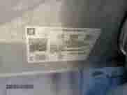 2018 Chevrolet Suburban LT z VIN 1GNSCHKC5JR203220, wystawiony jako Copart lot #70905784 z przebiegiem 89 916 mil mil oraz Szkoda całkowita • Salvage title. Historia ofert i sprzedaży dostępna na DreamBid. Obrazek 14.