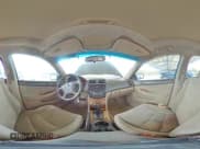 ✅ 2005 Honda Accord EX • VIN: 1HGCM56715A062318 • Лот: 91656965. Опубликован ранее на Copart с пробегом 304 855 миль. Бесплатный доступ к архиву аукционных продаж из США и подробный отчёт об истории автомобиля на DreamBid. Изображение 14.