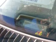 ✅ 2006 Ford Econoline Cargo Recreational • VIN: 1FTSS34P96DA33219 • Lot: 43868152. Listed on IAAI with 271,409 mi. Free auction sales archive from the USA and detailed vehicle history report at DreamBid. Image 12.