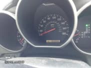 ✅ 2002 Lexus SC 430 • VIN: JTHFN48Y120003925 • Lot: 41921006. Listed on IAAI with 157,235 mi. Free auction sales archive from the USA and detailed vehicle history report at DreamBid. Image 7.