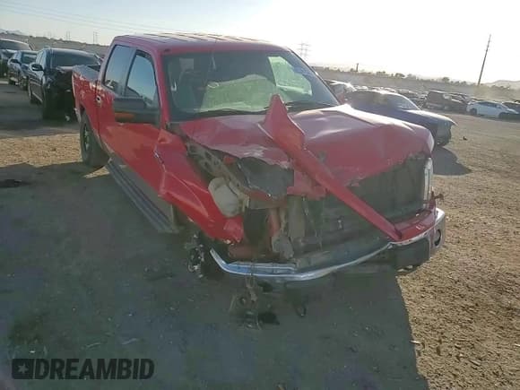 ✅ 2011 Ford F-150 XL • VIN: 1FTFW1EF9BKD06178 • Lot: 83381524. Listed on Copart with Not provided. Free auction sales archive from the USA and detailed vehicle history report at DreamBid. Image 10.