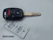 ✅ 2006 Honda CR-V EX • VIN: SHSRD77816U421213 • Lot: 42276214. Wystawiony na IAAI z przebiegiem 163 397 mil. Bezpłatny archiwum sprzedaży aukcyjnych z USA i szczegółowy raport historii pojazdu na DreamBid. Zdjęcie 11.